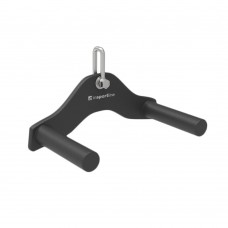 Рукоятка для тяги inSPORTline Adaptul 300