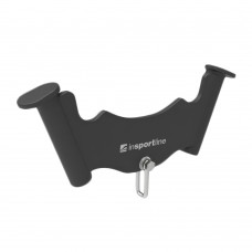 Рукоятка для тяги inSPORTline Adaptul 400