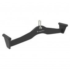 Рукоятка для тяги inSPORTline Adaptul 800