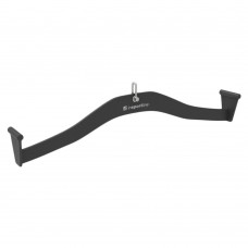 Рукоятка для тяги inSPORTline Adaptul 900