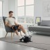 Міні-орбітрек inSPORTline Elnero