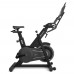 Спінбайк inSPORTline ZenRoute 300