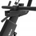 Спінбайк inSPORTline ZenRoute 300