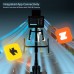 Спінбайк inSPORTline ZenRoute 300