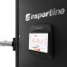 Силова рама inSPORTline EvoCable 1000