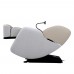 Масажне крісло inSPORTline Modenico Колір сірий