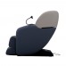 Масажне крісло inSPORTline Modenico Колір сірий
