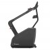 Степер-ескалатор inSPORTline Velocer STP Lite