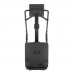 Степер-ескалатор inSPORTline Velocer STP Lite