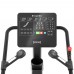 Степер-ескалатор inSPORTline Velocer STP Lite