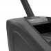 Степер-ескалатор inSPORTline Velocer STP Lite