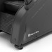 Степер-ескалатор inSPORTline Velocer STP Lite
