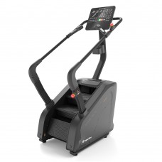 Степер-ескалатор inSPORTline Velocer STP Lite