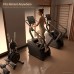 Степер-ескалатор inSPORTline Velocer STP Lite