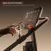 Степер-ескалатор inSPORTline Velocer STP Lite