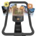 Степер inSPORTline ZenPeak 50
