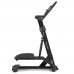 Степер inSPORTline ZenPeak 50