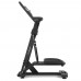 Степер inSPORTline ZenPeak 50