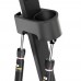 Степер inSPORTline ZenPeak 50