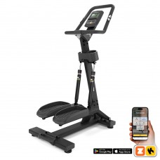 Степер inSPORTline ZenPeak 50