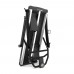 Сходи-степпер (клімбер) inSPORTline ZenPeak 80