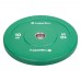 Набір прогумованих олімпійських дисків inSPORTline Bumper Plate Go 50 мм (2 × 5–25 кг)