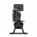 Гребний тренажер inSPORTline Velocer Row