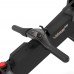 Гребний тренажер inSPORTline Velocer Row