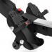 Гребний тренажер inSPORTline Velocer Row