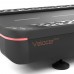 Бігова доріжка inSPORTline Velocer Run LED