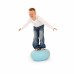Тренажер для балансування inSPORTline Donut Ball Color Blue