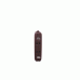 Масажний стіл inSPORTline Taisage 2-Piect Wooden Color Black