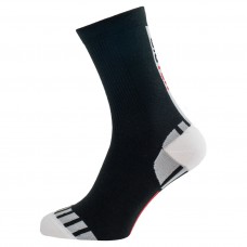 Висока шкарпетка Biotex Thermolite 1020-04 XL
