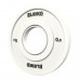 Диск Eleiko IWF FG 121-0020F 2 кг