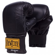 Снарядні рукавички Benlee Belmont 195032/1000 XL