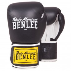 Рукавички Benlee Tough 199075/1000 12 унцій