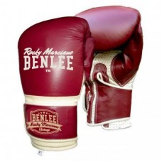 Снарядні рукавички Benlee Lamotta 199105/2025 L/XL