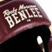 Боксерський шолом Benlee Hopkins 199106/2025 M