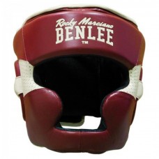Боксерський шолом Benlee Hopkins 199106/2025 M