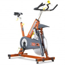 Спінбайк Pulse Fitness 225F