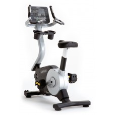 Велотренажер вертикальний Pulse Fitness 240G