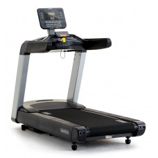 Бігова доріжка Pulsefitness 260G