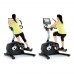 Латеральний степпер Pulsefitness L-Train 270G
