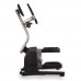 Латеральний степпер Pulsefitness L-Train 270G