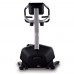 Латеральний степпер Pulsefitness L-Train 270G