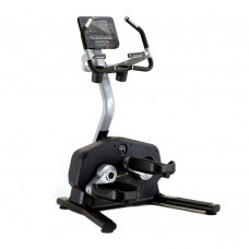 Латеральний степпер Pulsefitness L-Train 270G