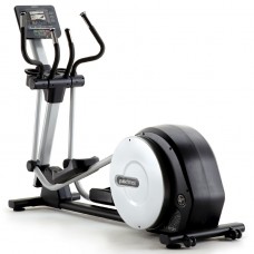 Орбітрек Pulse Fitness 280G