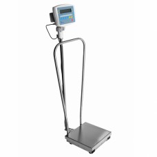 Електронні ваги Eleiko 3000216