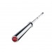 Гриф змагальний Eleiko 3000240 20 кг