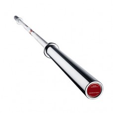 Гриф змагальний Eleiko 3000240 20 кг